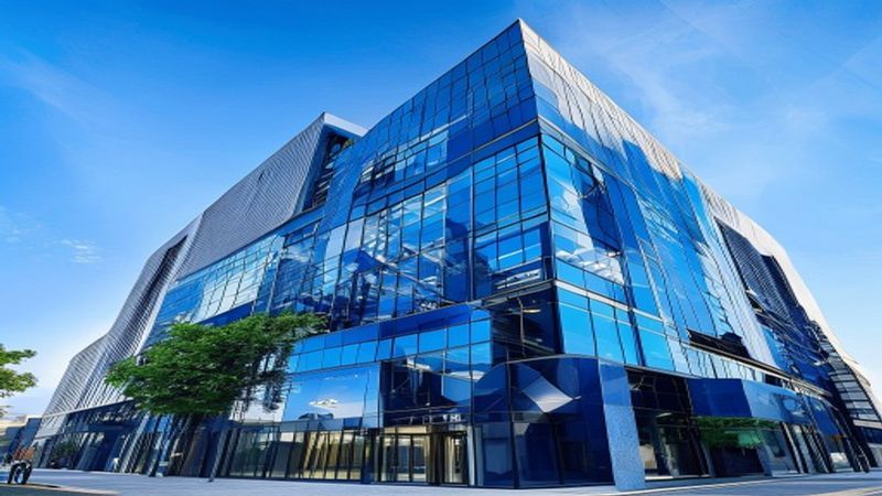 freeok官网入口特色优势展示